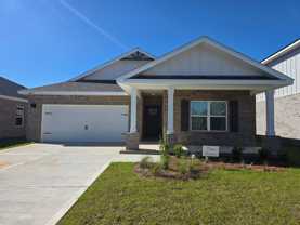 8057 Fir Tree Dr - Photo 1 of 1