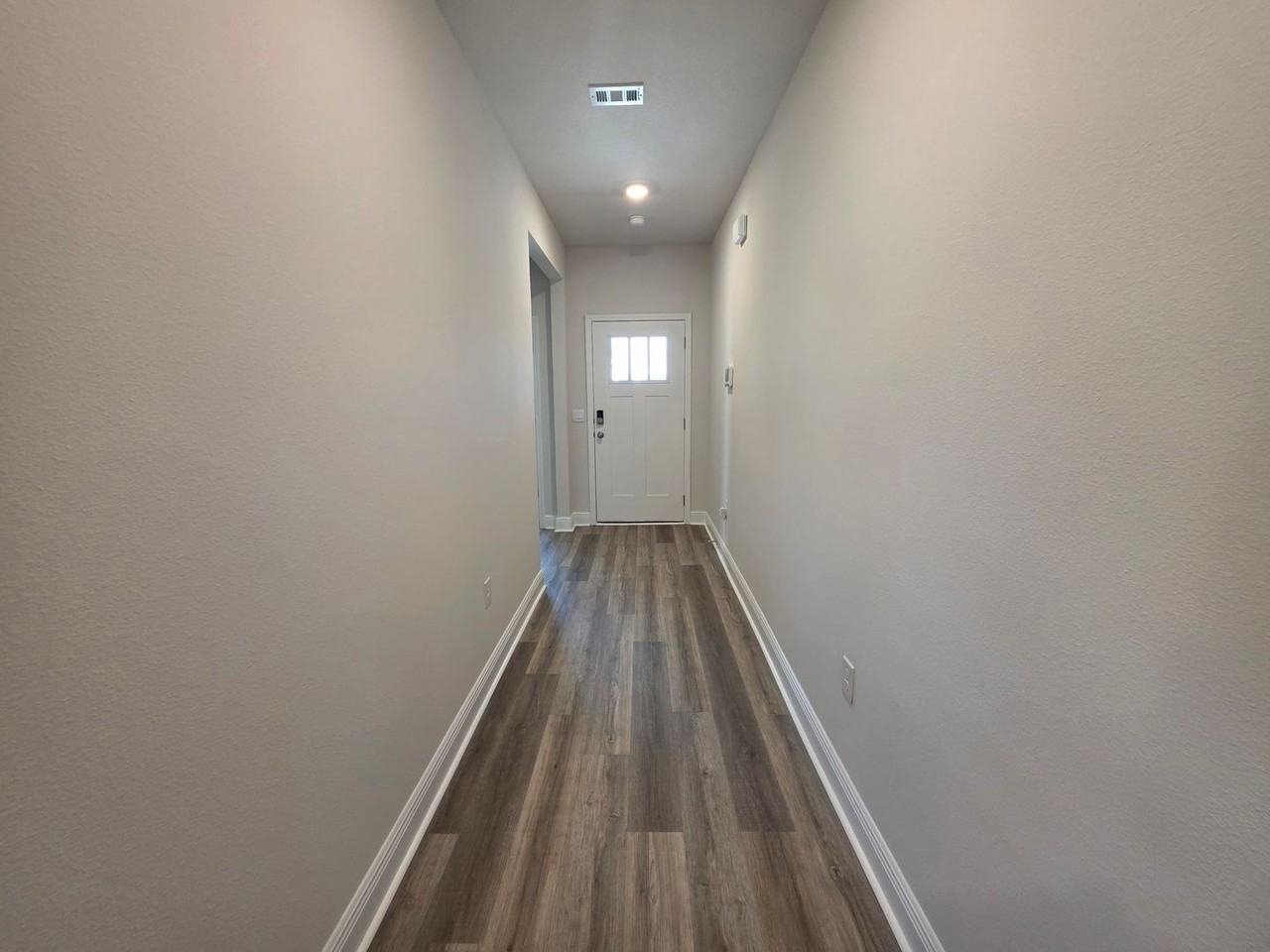 8057 Fir Tree Dr - Photo 2 of 50