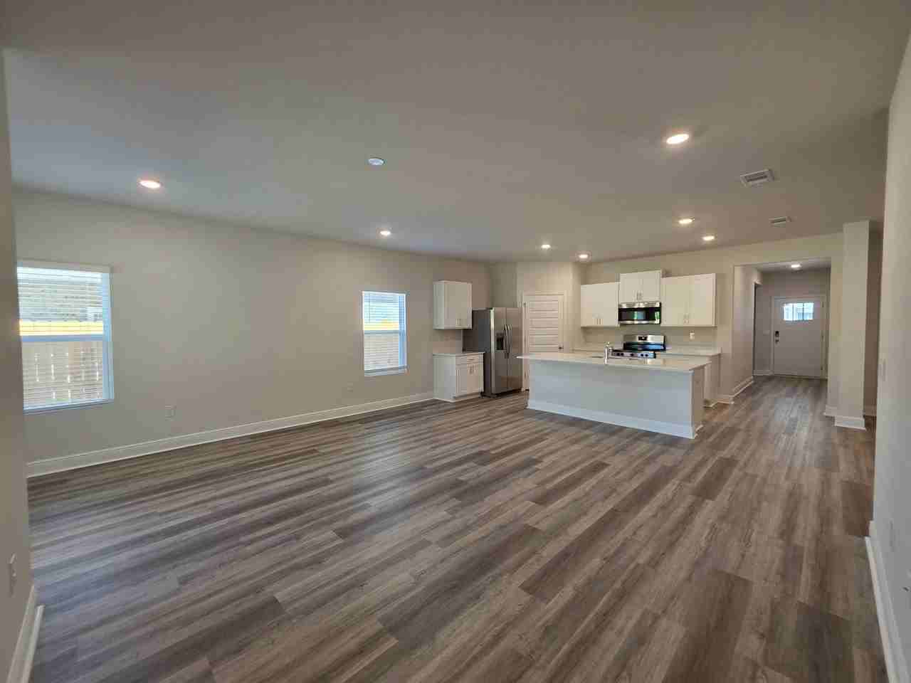 8057 Fir Tree Dr - Photo 3 of 50