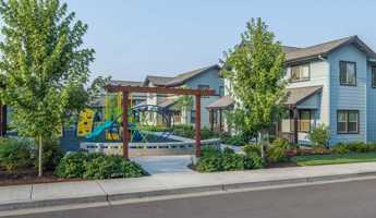 featured image of 3077 Matt Dr