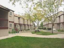 featured image of 99 W F St