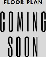 featured image of 1975 5th St