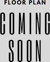 Hayden Bridge - Photo 1 of 1