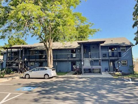 Norsemen Village - Photo 2 of 10