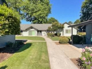 Norsemen Village - Photo 3 of 10