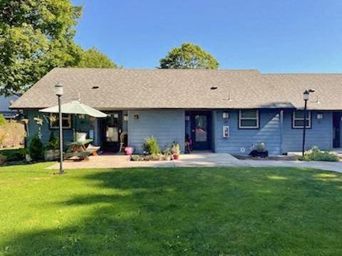 Norsemen Village - Photo 4 of 10