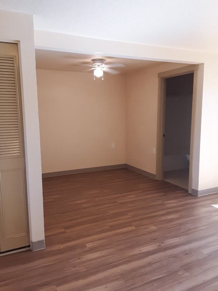 Norsemen Village - Photo 6 of 10