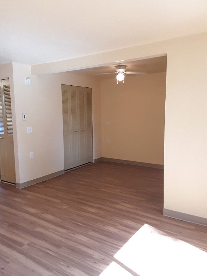 Norsemen Village - Photo 7 of 10