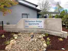 featured image of 1210 Acorn Park St