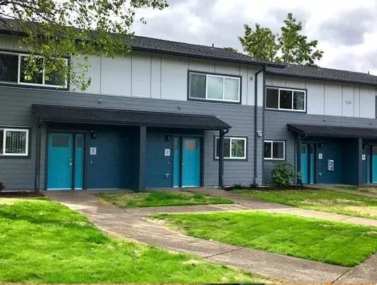 Richardson Bridge - Photo 3 of 6