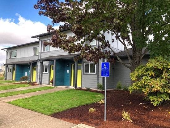 Richardson Bridge - Photo 4 of 6