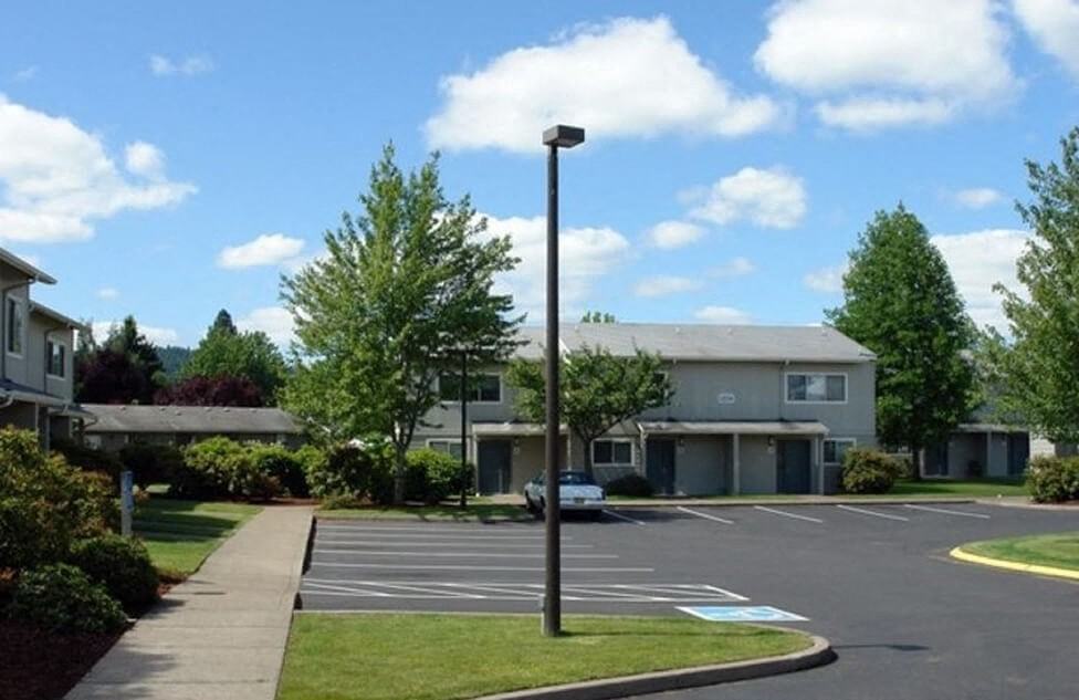 Richardson Bridge - Photo 6 of 6