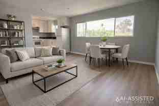 3920 Hillcrest Drive, LLC - Photo 1 of 1