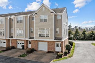 4761 Beach Bay Ct #1 - Photo 1 of 1