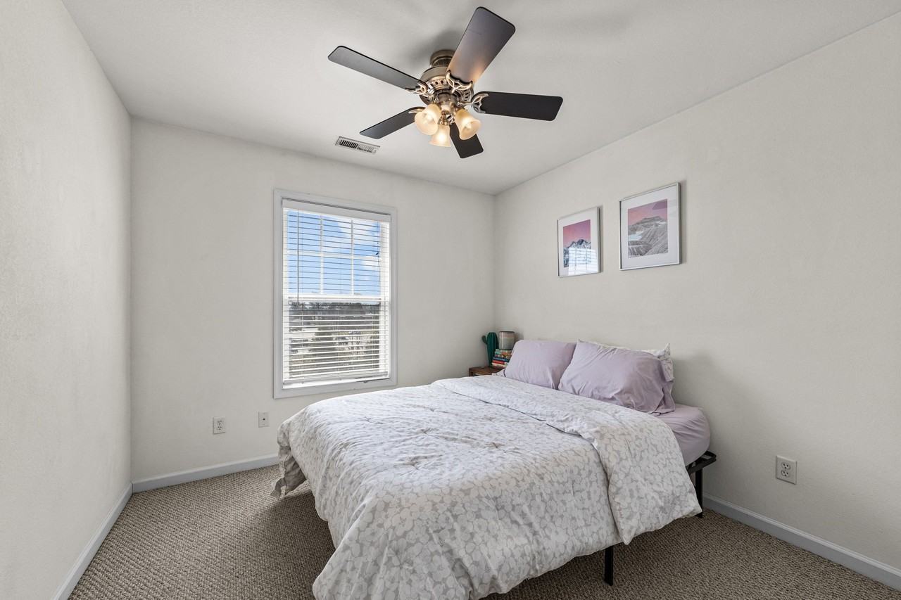 4761 Beach Bay Ct #1 - Photo 2 of 50