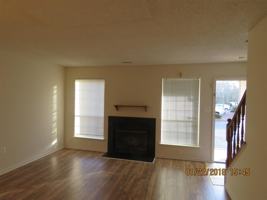 featured image of 225 W Leeds Ave #55