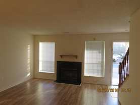 225 W Leeds Ave #55 - Photo 1 of 1