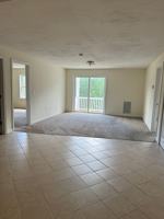 featured image of 3 Rogers Way