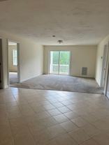 3 Rogers Way - Photo 1 of 1