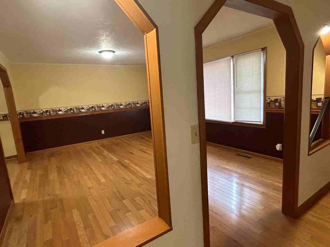 3505 S Franklin Ave - Photo 6 of 17