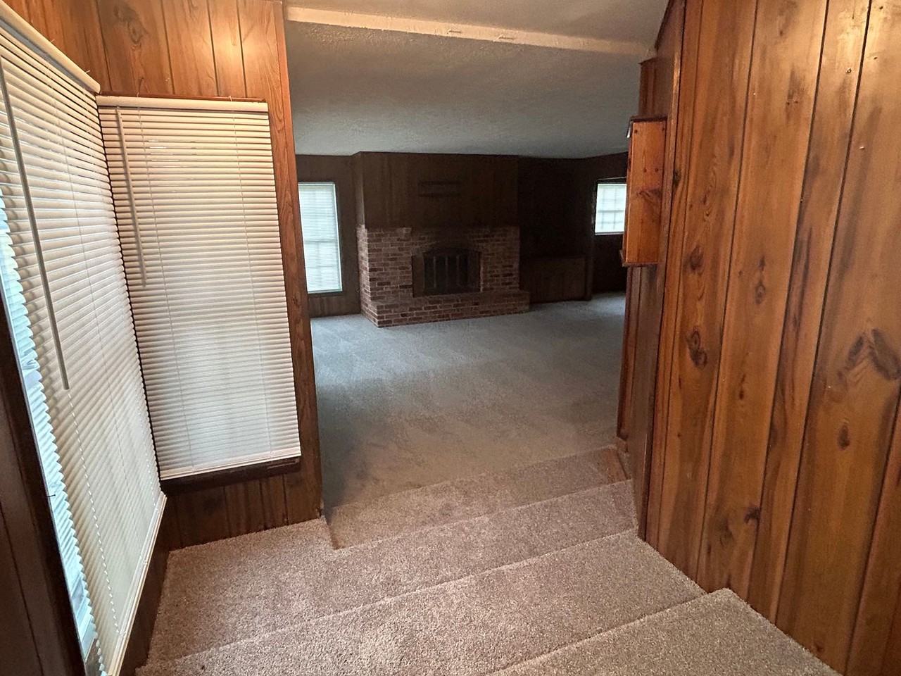 3505 S Franklin Ave - Photo 7 of 17