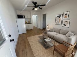 featured image of 10028 San Fernando Rd