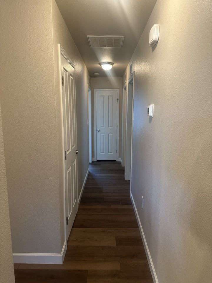 928 Village Cir #A - Photo 7 of 7