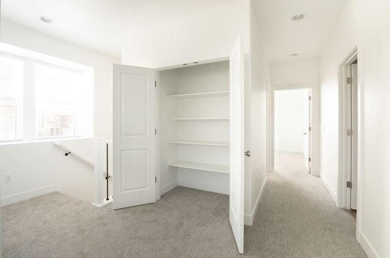 2626 E Gray Birch Dr #1 - Photo 3 of 25