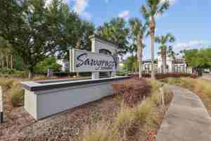 featured image of 8930 Lazy River Loop