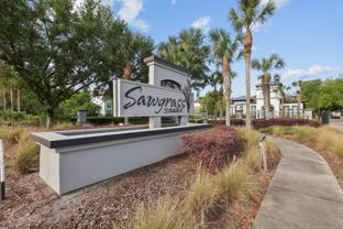 Sawgrass Creek - Photo 1 of 1