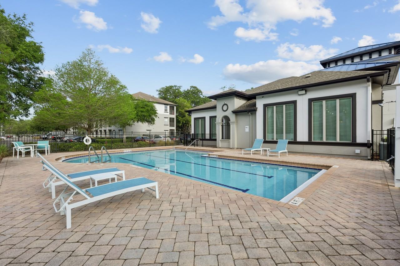 Sawgrass Creek - Photo 5 of 28