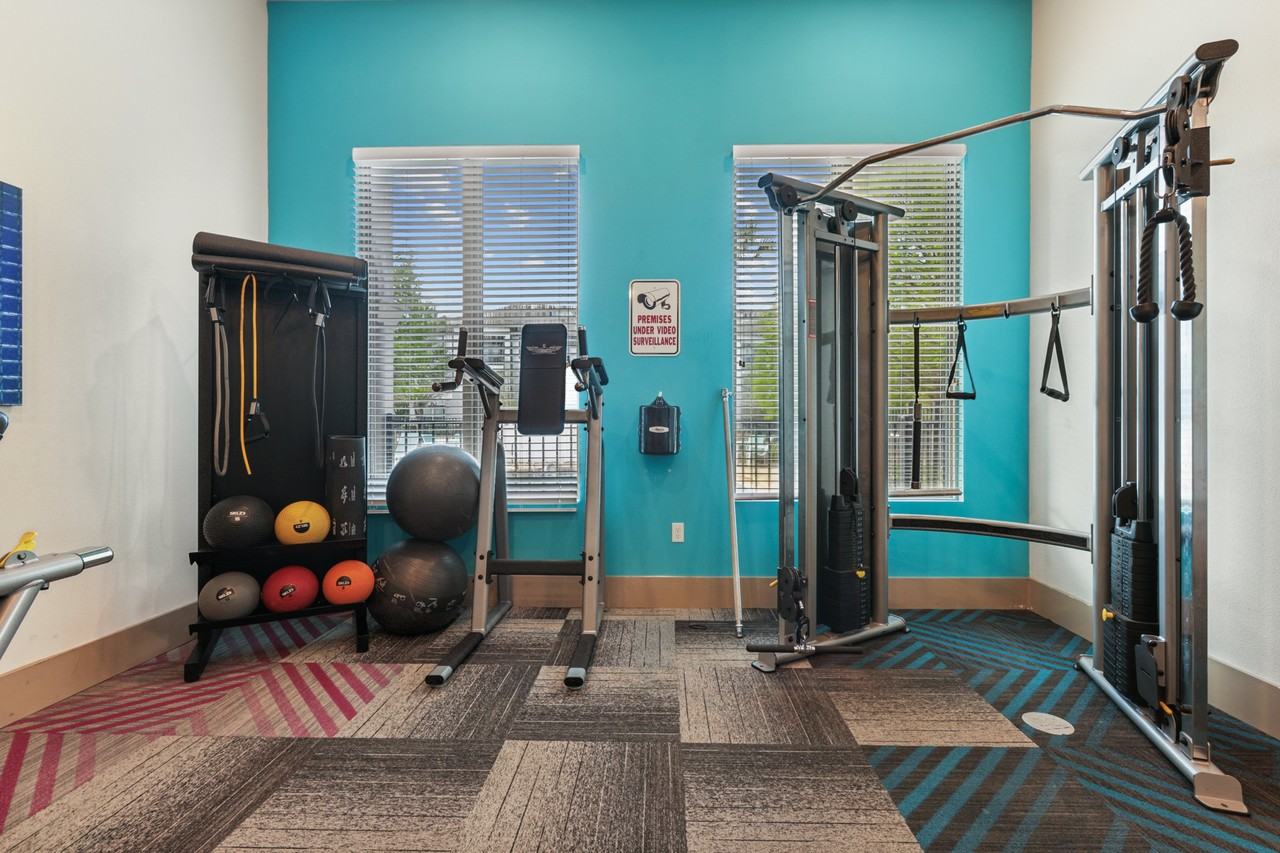 Sawgrass Creek - Photo 7 of 28