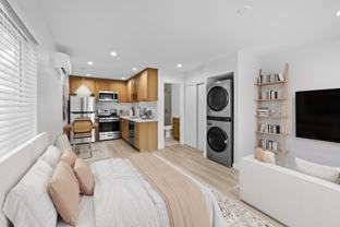 4427 Kendall St #A - Photo 1 of 1