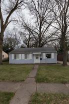 3802 11th Ave - Photo 1 of 1