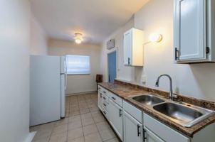 featured image of 3302 Kenilworth Ave