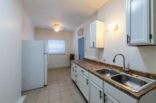 3302 Kenilworth Ave - Photo 1 of 1