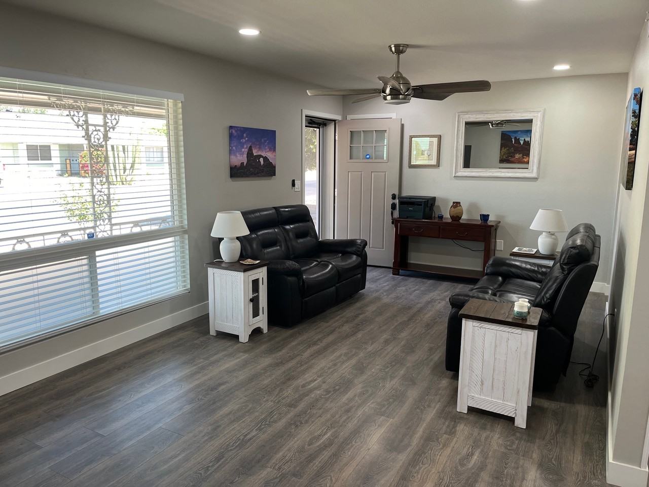 11087 West Timberline Drive - Photo 6 of 21