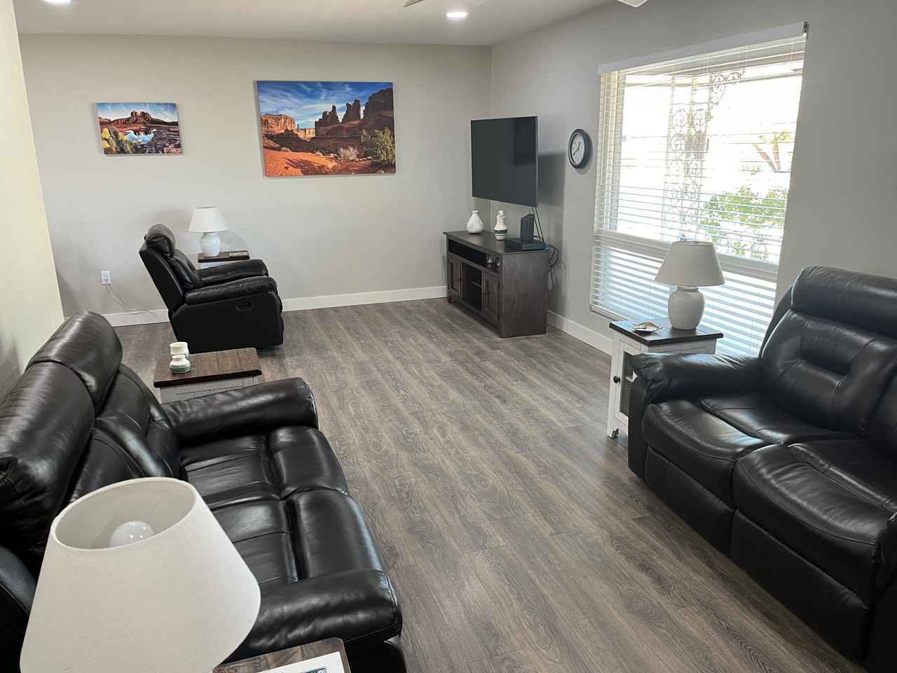 11087 West Timberline Drive - Photo 7 of 21