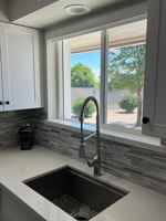 featured image of 11087 West Timberline Drive