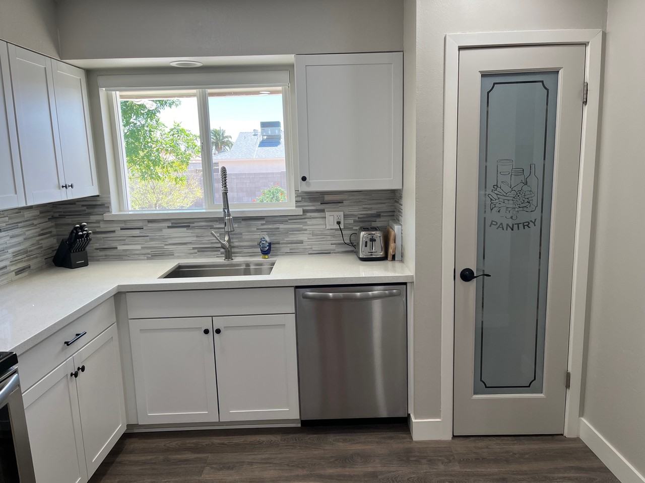 11087 West Timberline Drive - Photo 2 of 21