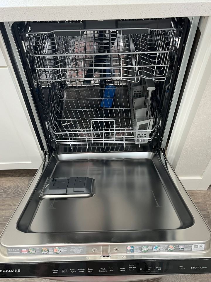 11087 West Timberline Drive - Photo 5 of 21