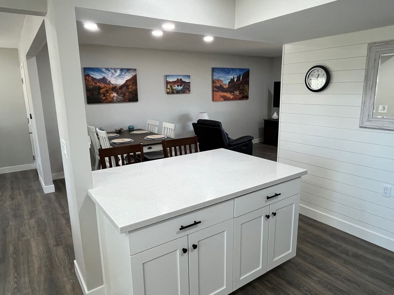 11087 West Timberline Drive - Photo 4 of 21