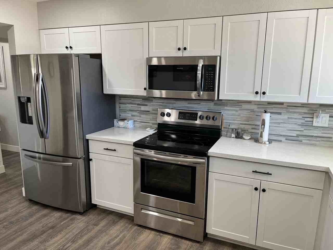 11087 West Timberline Drive - Photo 3 of 21