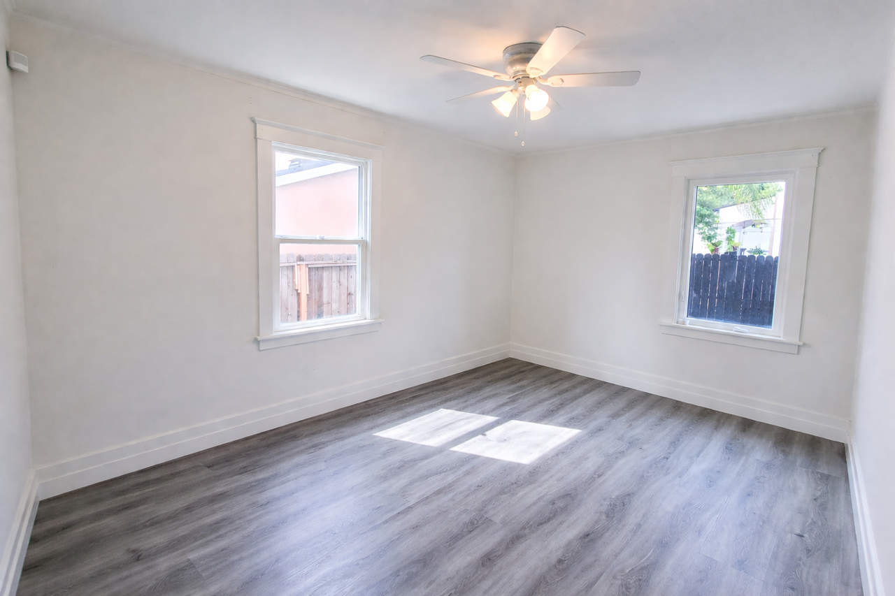 Pine - Photo 3 of 12