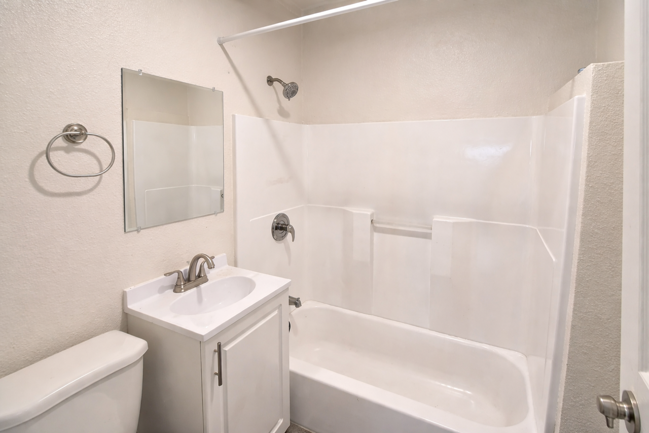 Pine - Photo 5 of 12