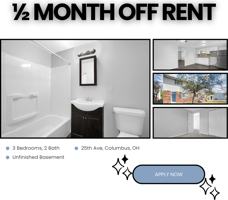 featured image of 1598 E 25th Ave