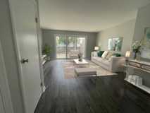 Yorktown Village - Photo 1 of 1
