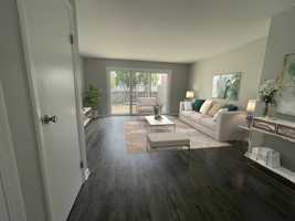 featured image of 601 Hermitage Ct