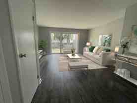 Yorktown Village - Photo 1 of 1