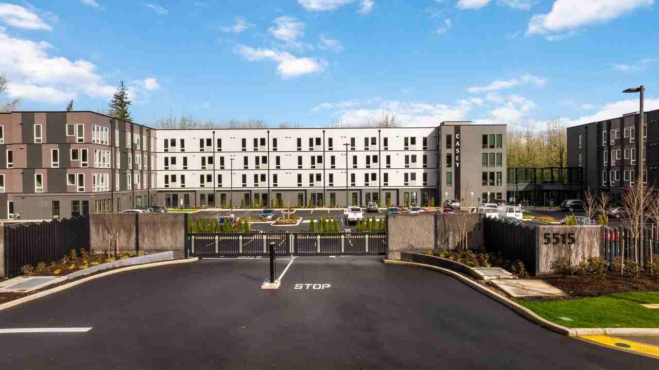 Casey Apartments - Photo 2 of 50